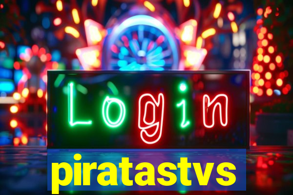 piratastvs