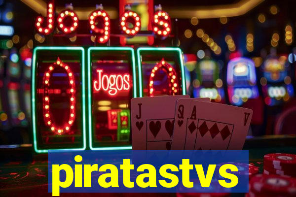 piratastvs