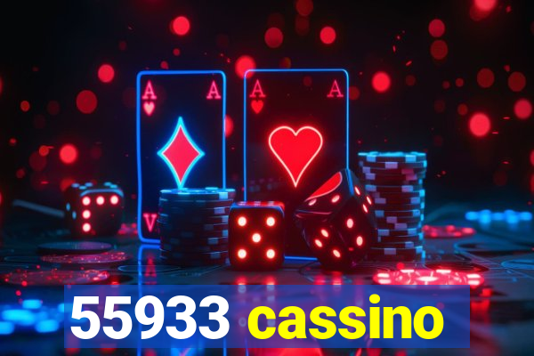 55933 cassino