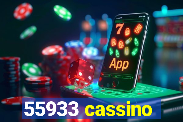 55933 cassino