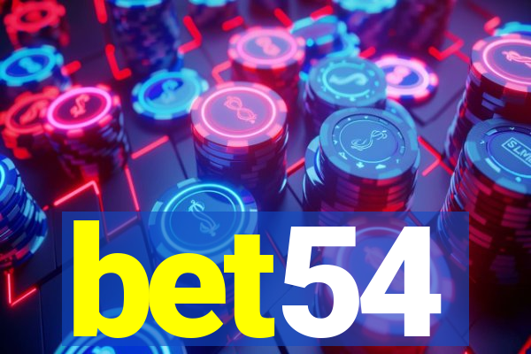 bet54