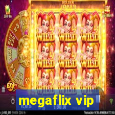 megaflix vip