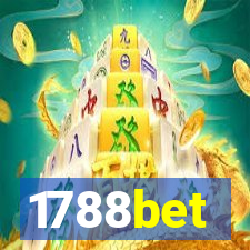 1788bet