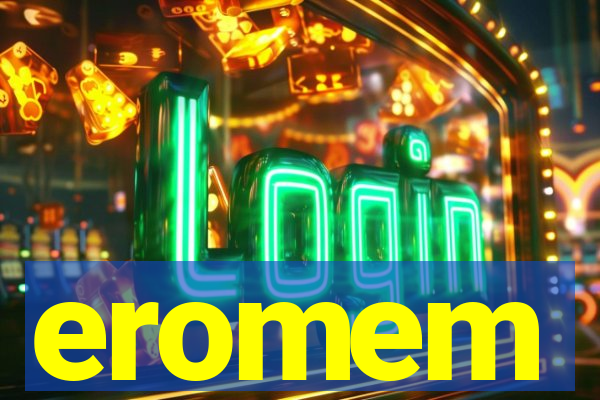 eromem