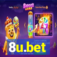 8u.bet