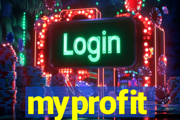 myprofit