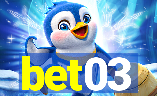 bet03