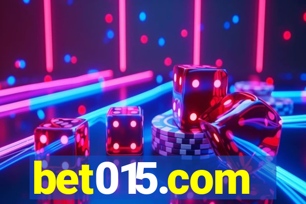 bet015.com