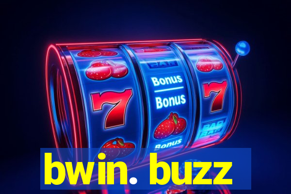 bwin. buzz