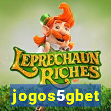 jogos5gbet