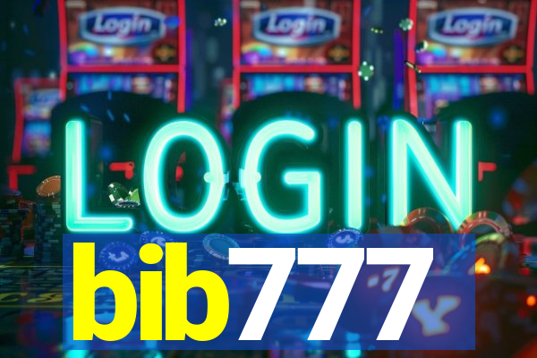 bib777