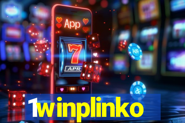 1winplinko