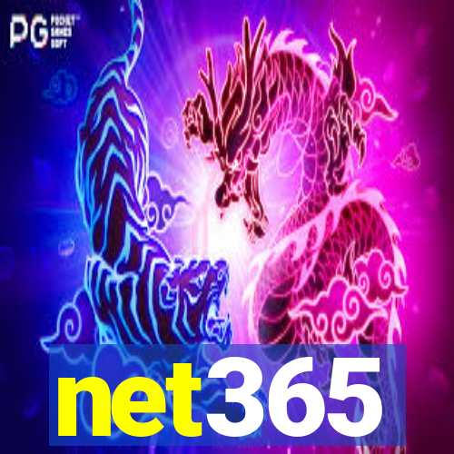 net365