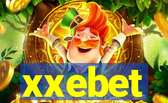 xxebet