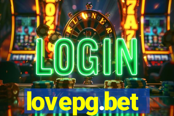 lovepg.bet