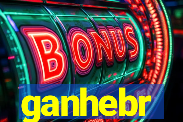 ganhebr