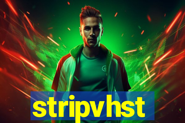 stripvhst