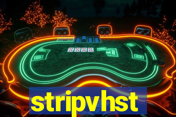 stripvhst