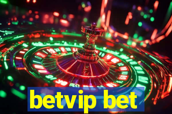 betvip bet