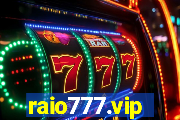 raio777.vip