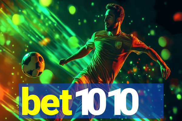 bet1010