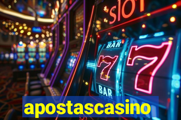 apostascasino