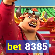 bet 8385