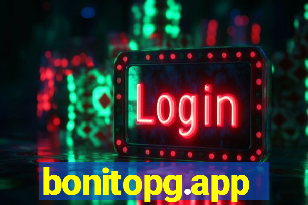 bonitopg.app