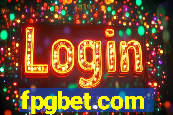 fpgbet.com