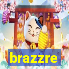 brazzre