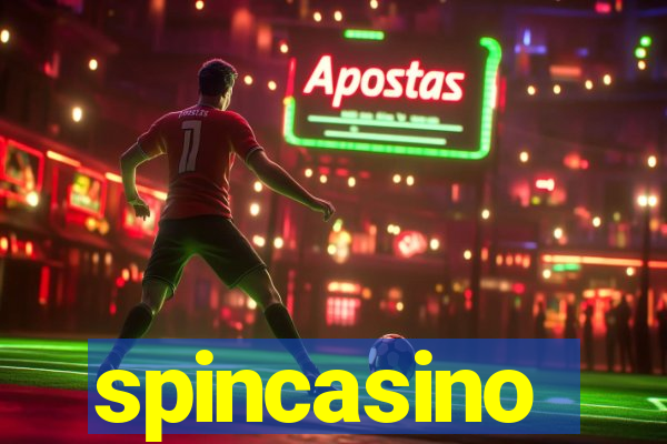 spincasino