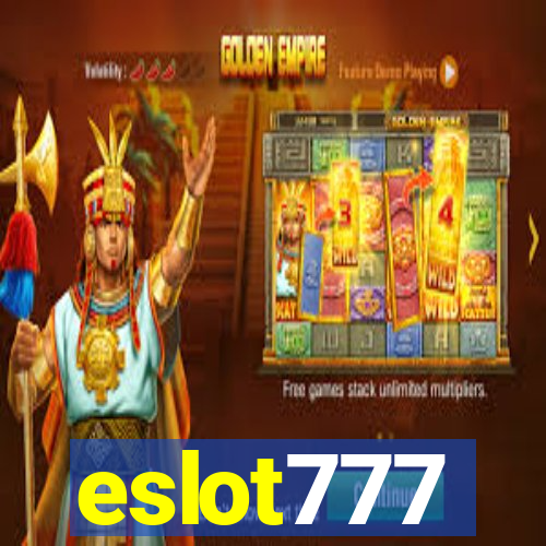 eslot777