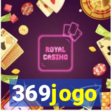 369jogo