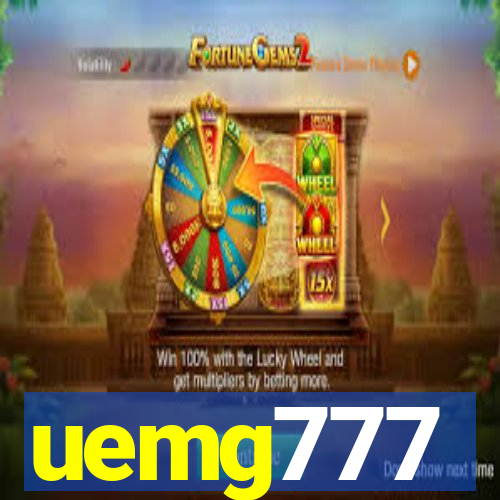 uemg777