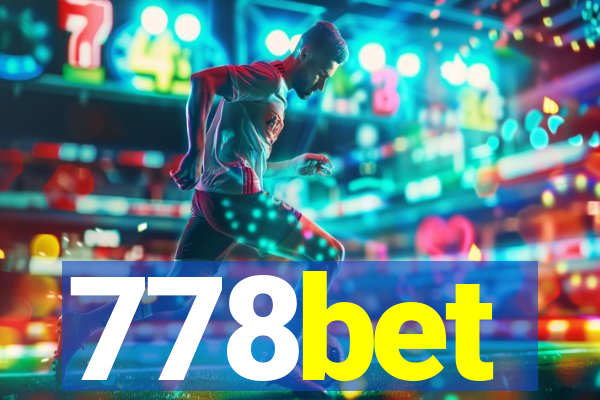 778bet