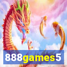 888games5