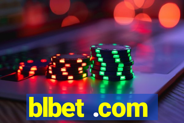 blbet .com