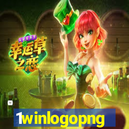 1winlogopng