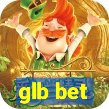 glb bet