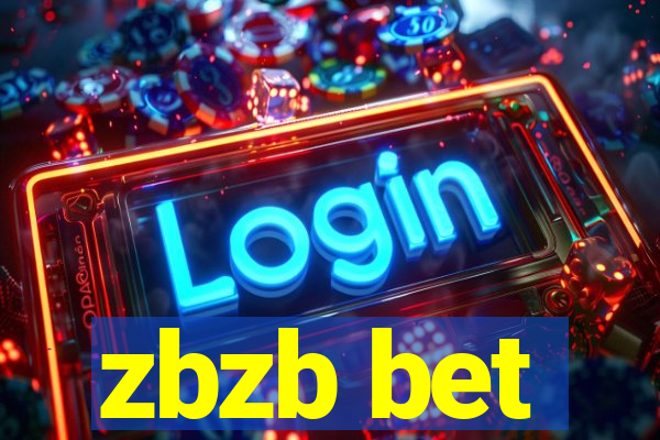 zbzb bet