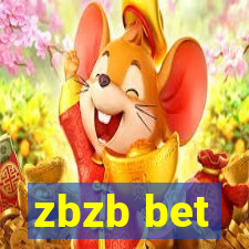 zbzb bet