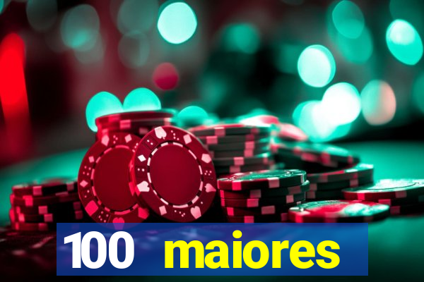 100 maiores pontuadores da nba