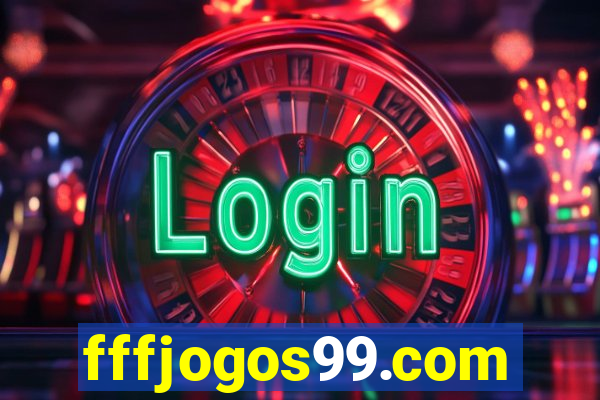 fffjogos99.com