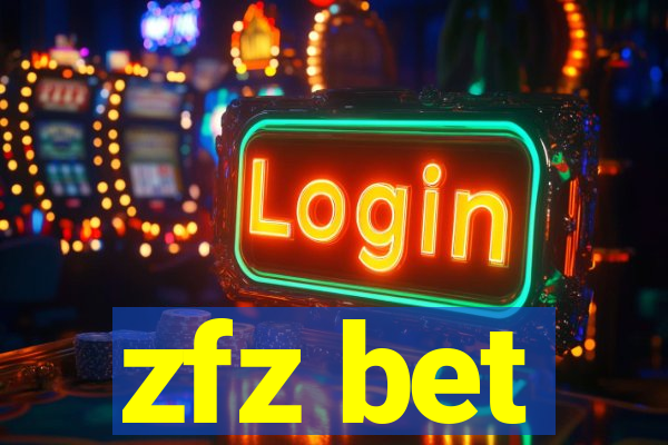 zfz bet