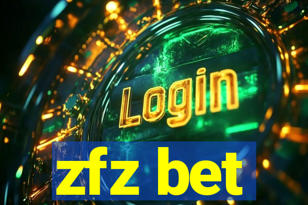 zfz bet