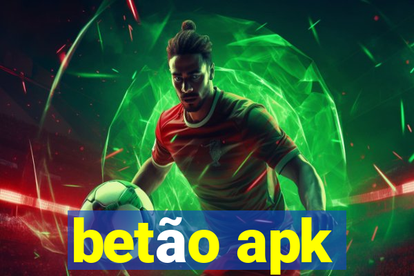 betão apk