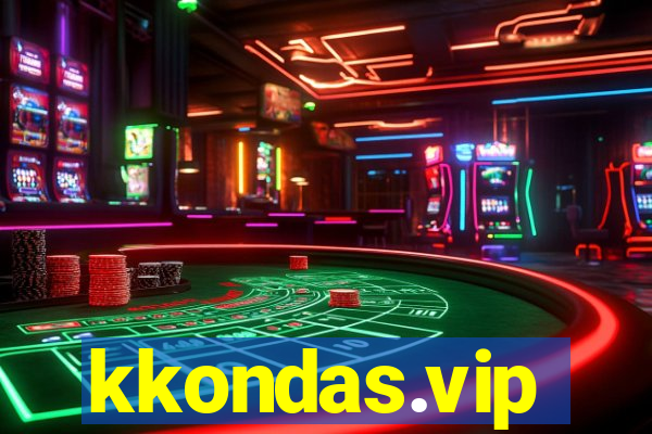 kkondas.vip