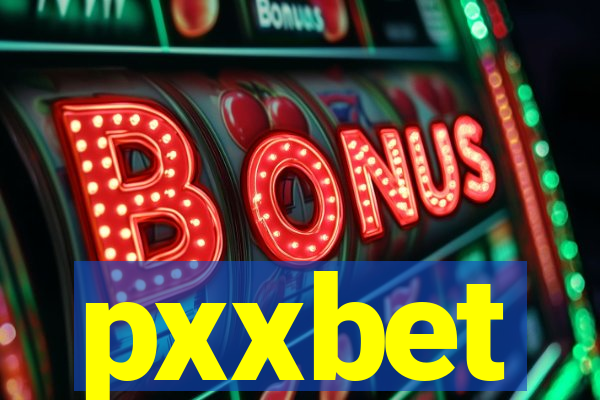 pxxbet