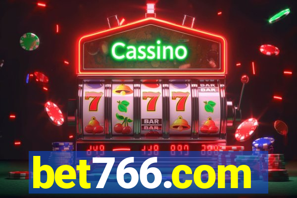 bet766.com