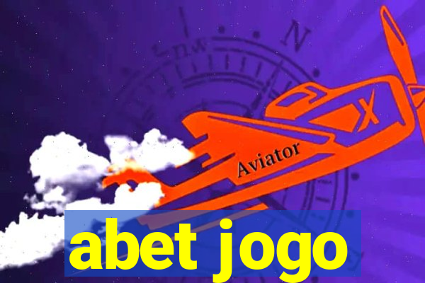 abet jogo